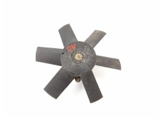 Recambio de electroventilador para peugeot boxer furgón (230l) 2.8 hdi referencia OEM IAM 5000190  