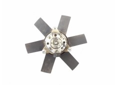 Recambio de electroventilador para peugeot boxer furgón (230l) 2.8 hdi referencia OEM IAM 5000190   2