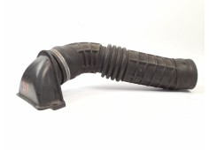 Recambio de tubo para peugeot boxer furgón (230l) 2.8 hdi referencia OEM IAM 1307016080  