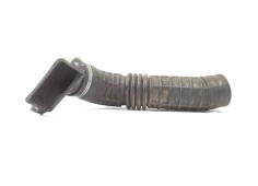 Recambio de tubo para peugeot boxer furgón (230l) 2.8 hdi referencia OEM IAM 1307016080   2