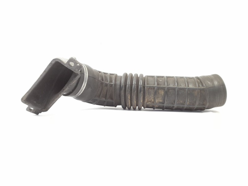 Recambio de tubo para peugeot boxer furgón (230l) 2.8 hdi referencia OEM IAM 1307016080  