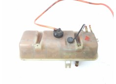 Recambio de deposito expansion para peugeot boxer furgón (230l) 2.8 hdi referencia OEM IAM A965  