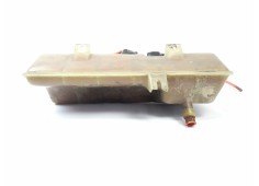 Recambio de deposito expansion para peugeot boxer furgón (230l) 2.8 hdi referencia OEM IAM A965   2