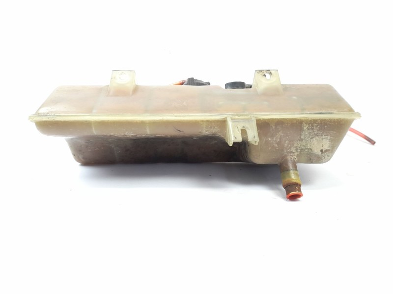 Recambio de deposito expansion para peugeot boxer furgón (230l) 2.8 hdi referencia OEM IAM A965  