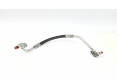 Recambio de tubos aire acondicionado para bmw serie 3 berlina (e46) 320d referencia OEM IAM 6905933  