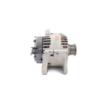 ALTERNADOR 8200495294 2543342A 