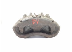 Recambio de pinza freno delantera derecha para peugeot boxer furgón (230l) 2.8 hdi referencia OEM IAM 465224   2