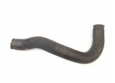 Recambio de tubo para peugeot boxer furgón (230l) 2.8 hdi referencia OEM IAM   