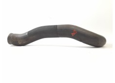 Recambio de tubo para peugeot boxer furgón (230l) 2.8 hdi referencia OEM IAM    2