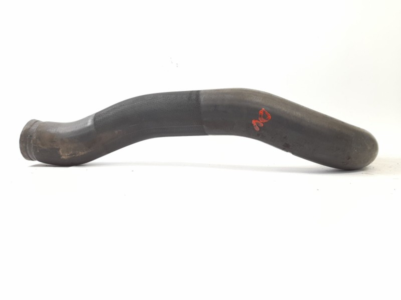 Recambio de tubo para peugeot boxer furgón (230l) 2.8 hdi referencia OEM IAM   