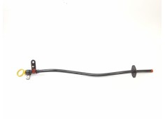 Recambio de varilla aceite para opel combo (corsa c) cargo referencia OEM IAM 8971863881  