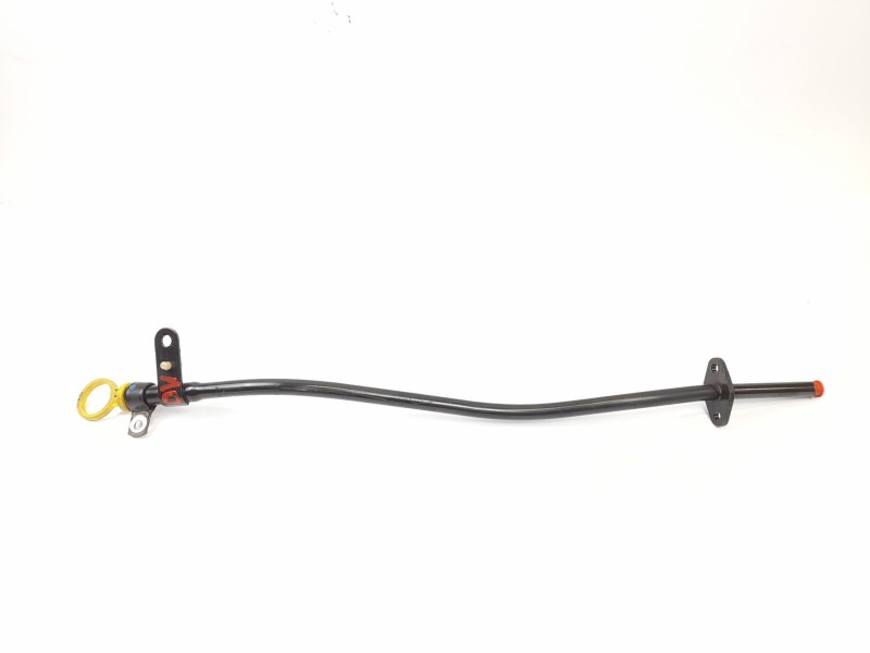 Recambio de varilla aceite para opel combo (corsa c) cargo referencia OEM IAM 8971863881  