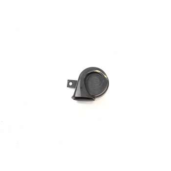 CLAXON 004035 