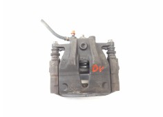 Recambio de pinza freno delantera derecha para opel combo (corsa c) cargo referencia OEM IAM   
