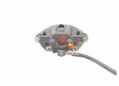 Recambio de pinza freno delantera derecha para opel combo (corsa c) cargo referencia OEM IAM    2