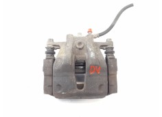 Recambio de pinza freno delantera izquierda para opel combo (corsa c) cargo referencia OEM IAM   