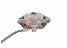 Recambio de pinza freno delantera izquierda para opel combo (corsa c) cargo referencia OEM IAM    2