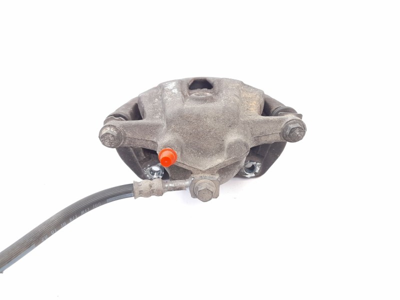 Recambio de pinza freno delantera izquierda para opel combo (corsa c) cargo referencia OEM IAM   