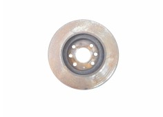 Recambio de disco freno delantero para opel combo (corsa c) cargo referencia OEM IAM    2