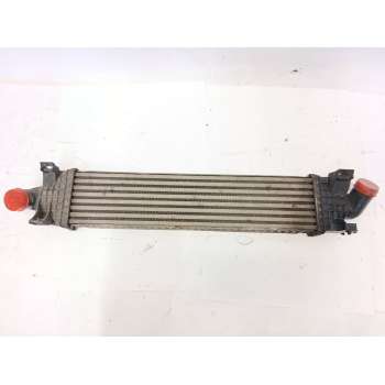 INTERCOOLER 3M5H9L440AE 