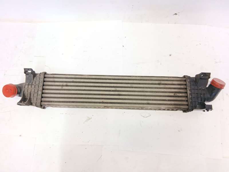 INTERCOOLER 3M5H9L440AE 