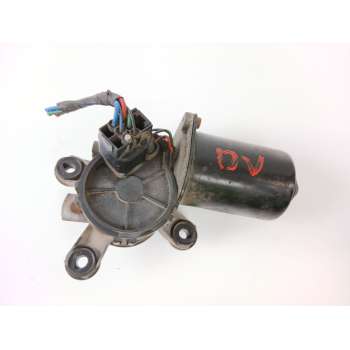 MOTOR LIMPIA DELANTERO 