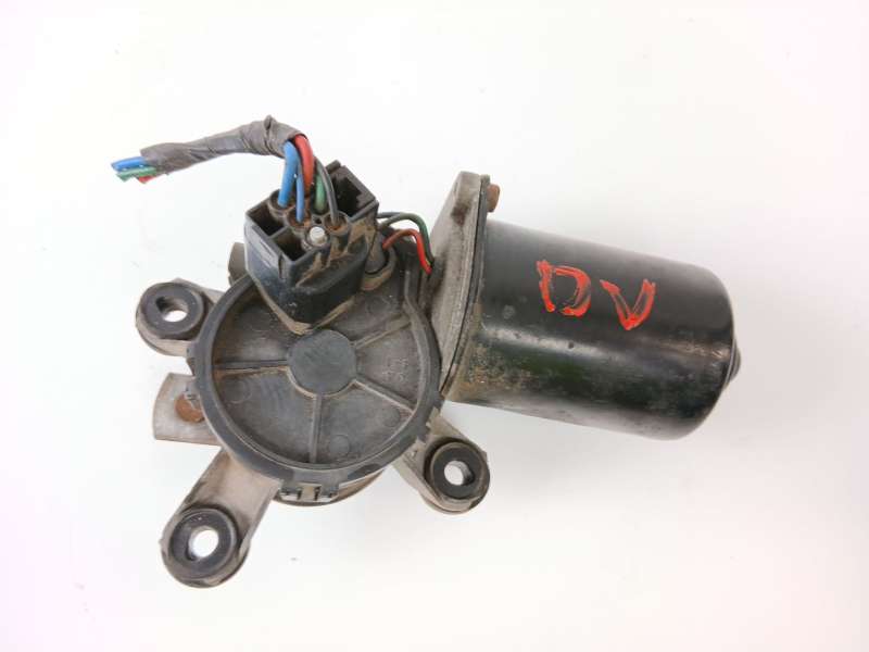 MOTOR LIMPIA DELANTERO 