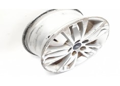 Recambio de llanta para ford focus lim. (cb8) trend referencia OEM IAM    2