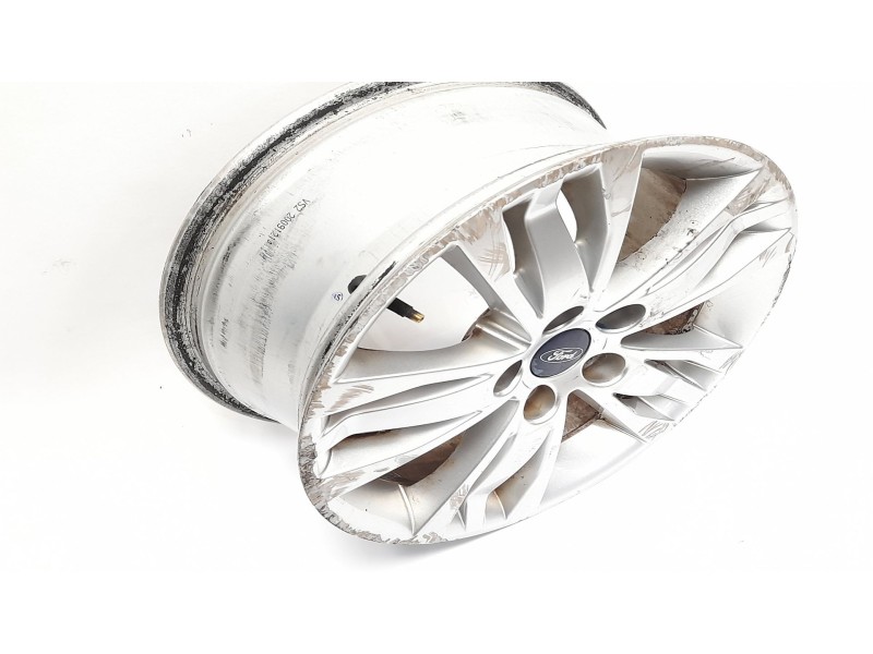 Recambio de llanta para ford focus lim. (cb8) trend referencia OEM IAM   