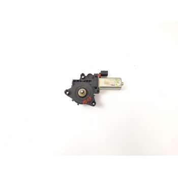 MOTOR ELEVALUNAS TRASERO DERECHO 50001603 