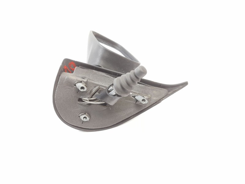 Recambio de retrovisor izquierdo para fiat punto berl. (176) 1.2 cat referencia OEM IAM 0149302  