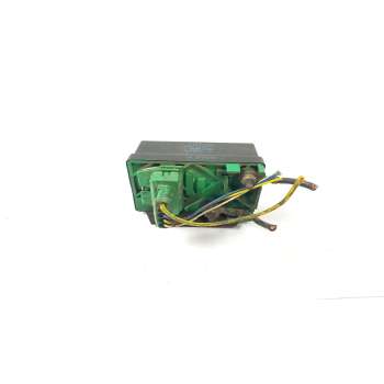 CAJA PRECALENTAMIENTO 9639912580 