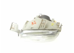 Recambio de faro izquierdo para fiat punto berl. (176) 1.2 cat referencia OEM IAM 14259700 301142621  2