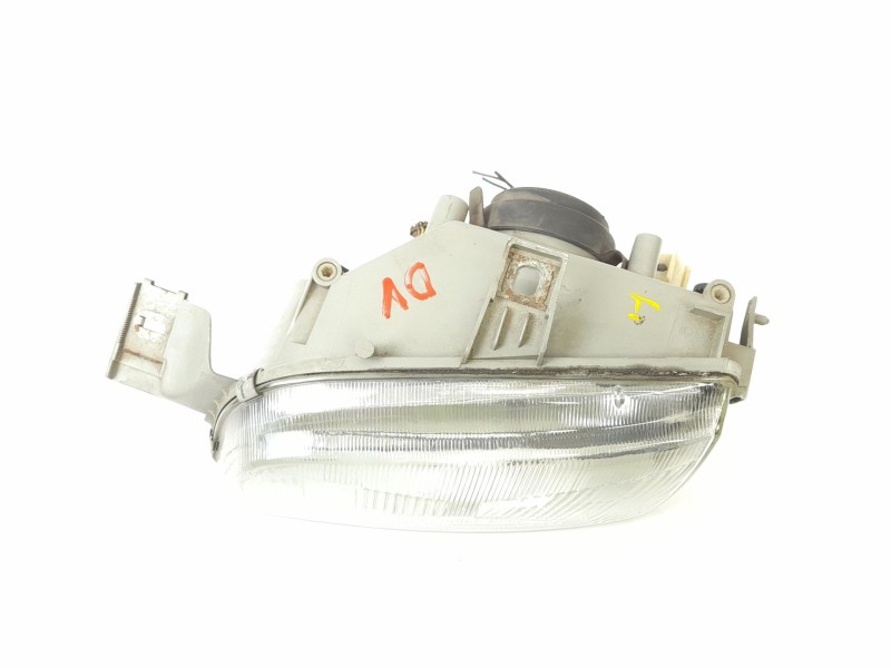 Recambio de faro izquierdo para fiat punto berl. (176) 1.2 cat referencia OEM IAM 14259700 301142621 