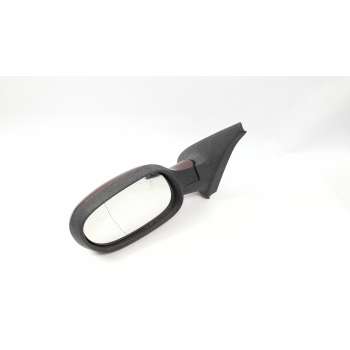 RETROVISOR IZQUIERDO 12313040 