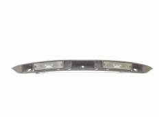 Recambio de moldura para fiat punto berl. (176) 1.2 cat referencia OEM IAM 1829639  