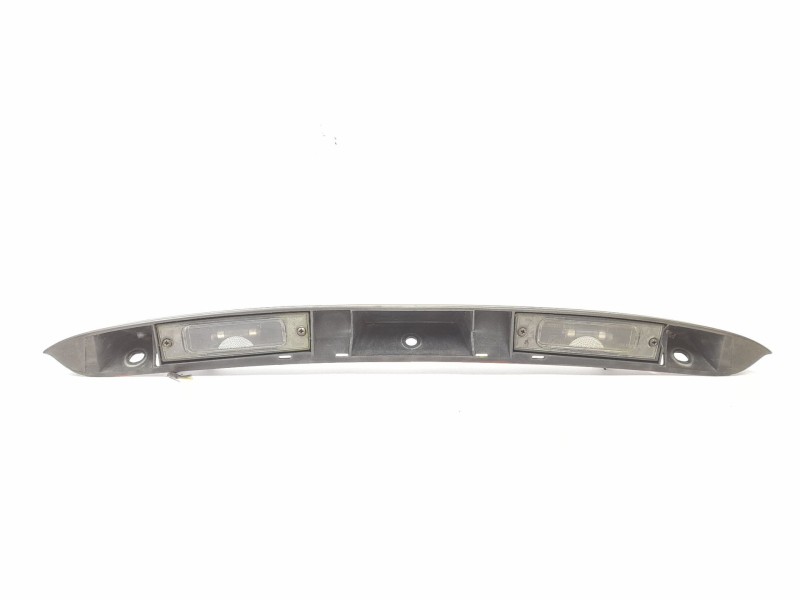 Recambio de moldura para fiat punto berl. (176) 1.2 cat referencia OEM IAM 1829639  