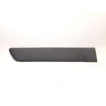 MOLDURA 8200038180 
