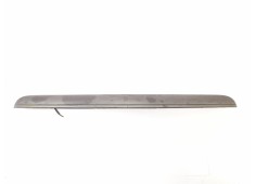 Recambio de moldura para fiat punto berl. (176) 1.2 cat referencia OEM IAM 1829639   2