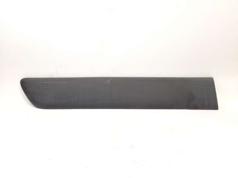 MOLDURA 8200038180 