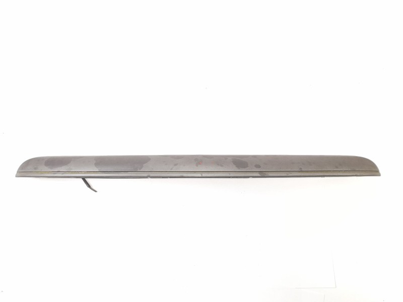Recambio de moldura para fiat punto berl. (176) 1.2 cat referencia OEM IAM 1829639  