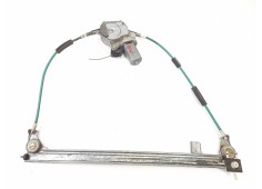 Recambio de elevalunas delantero izquierdo para fiat punto berl. (176) 1.2 cat referencia OEM IAM   