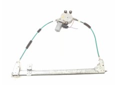 Recambio de elevalunas delantero izquierdo para fiat punto berl. (176) 1.2 cat referencia OEM IAM    2