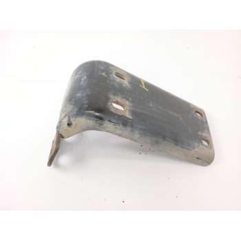 SOPORTE PARAGOLPES DELANTERO IZQUIERDO 62201G9800 