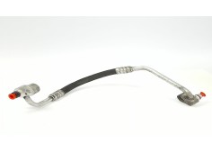 Recambio de tubos aire acondicionado para bmw serie 3 berlina (e46) 320d referencia OEM IAM 6905933   2