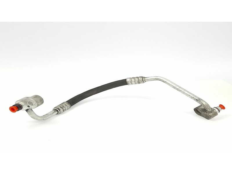 Recambio de tubos aire acondicionado para bmw serie 3 berlina (e46) 320d referencia OEM IAM 6905933  