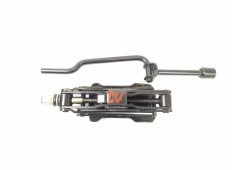 Recambio de gato para renault megane i coach (da0/1_) 1.6 16v (da0b, da04, da11) referencia OEM IAM   