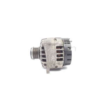 ALTERNADOR 7700430182 SG10B010 2542270A