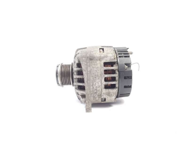 ALTERNADOR 7700430182 SG10B010 2542270A