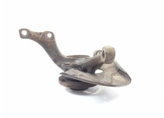 Recambio de mangueta delantera izquierda para seat ibiza (6k1) 1.9 tdi referencia OEM IAM    2